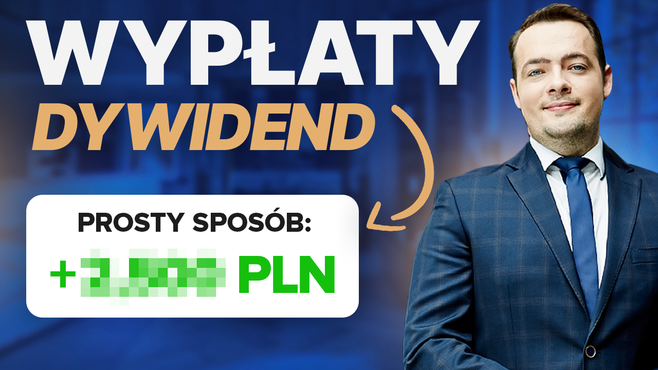 JAK wypłacać dywidendę ze spółki z o.o. w 2024 roku? Jak zmniejszyć podwójne opodatkowanie?